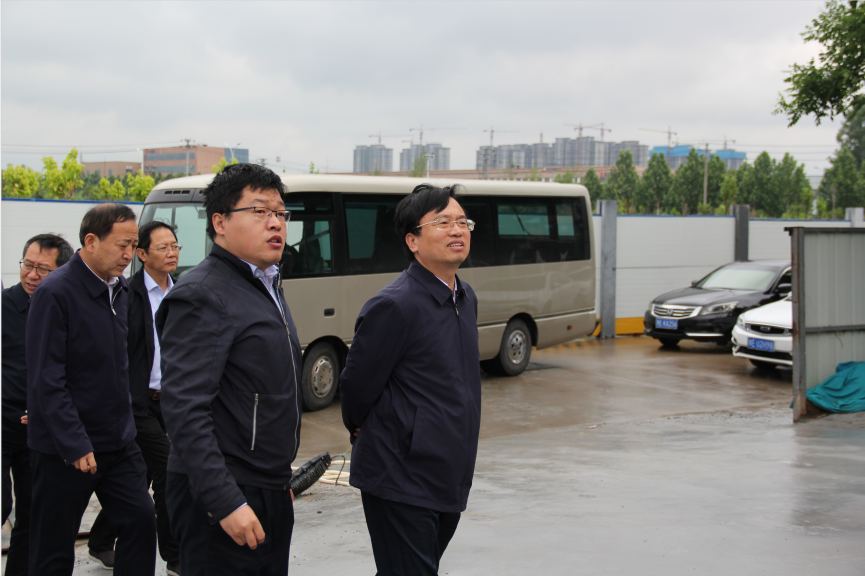 微信截图_20200509173808.png