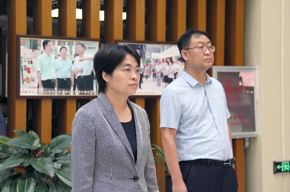 微信截图_20200714150018.png