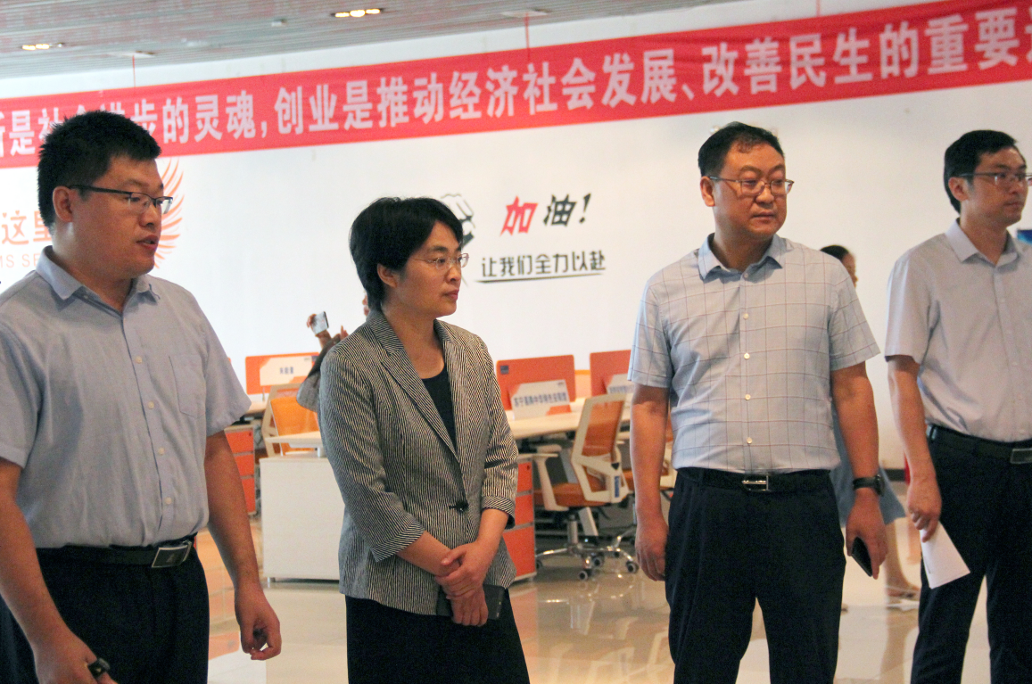 微信截图_20200714150350.png