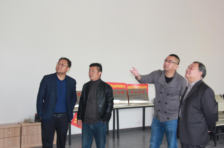 微信截图_20201030170006.png