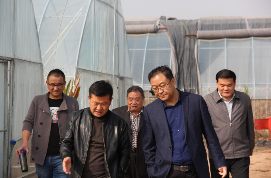 微信截图_20201030170136.png